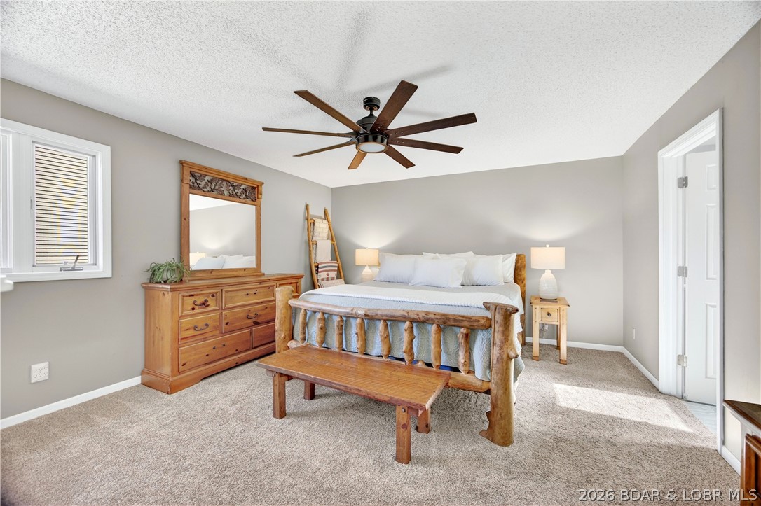 895 Lucy Road Lake Ozark, MO 65049 - Photo 23 of 68