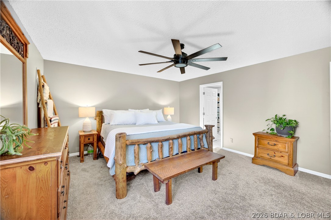 895 Lucy Road Lake Ozark, MO 65049 - Photo 24 of 68