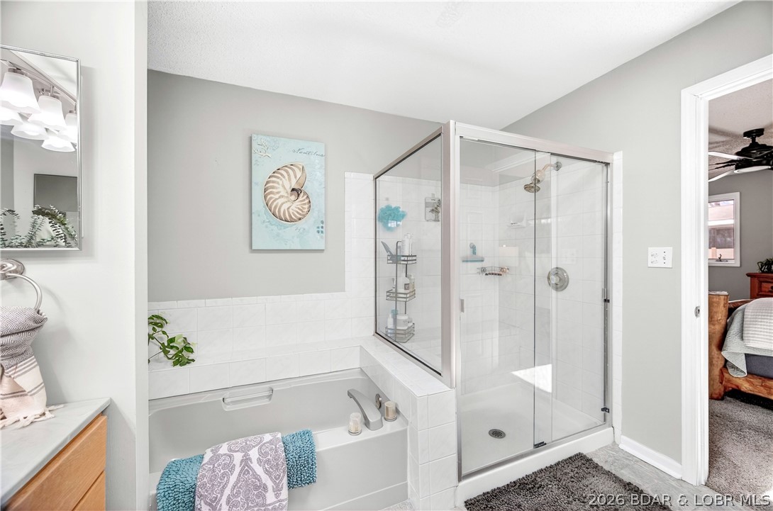 895 Lucy Road Lake Ozark, MO 65049 - Photo 28 of 68