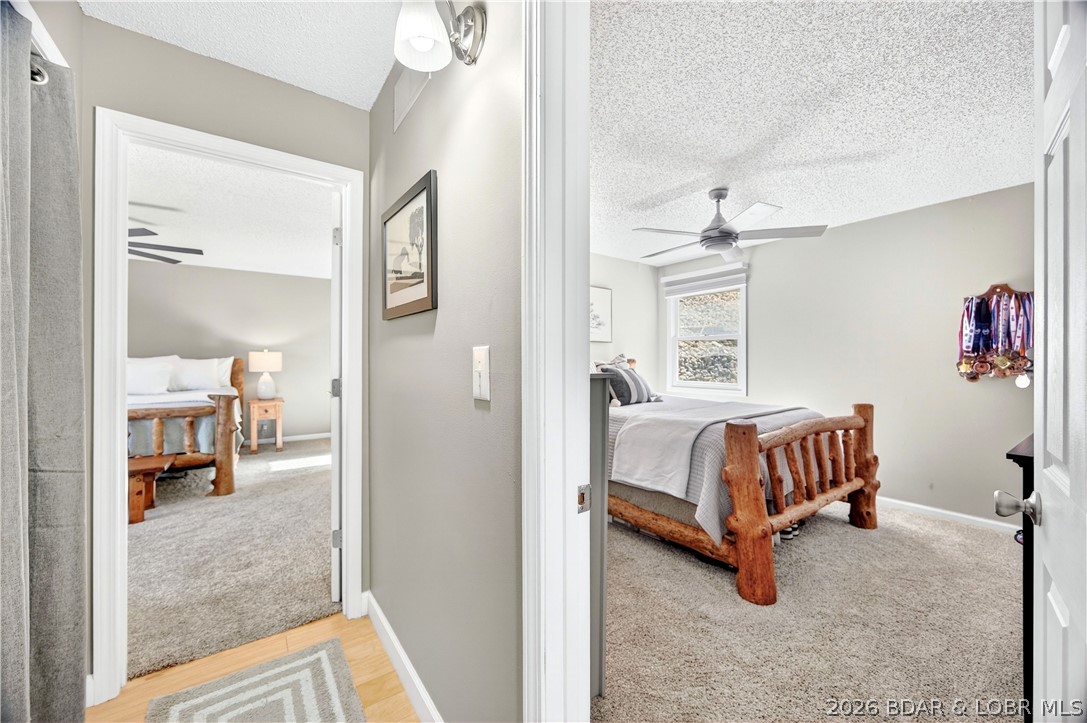 895 Lucy Road Lake Ozark, MO 65049 - Photo 30 of 68