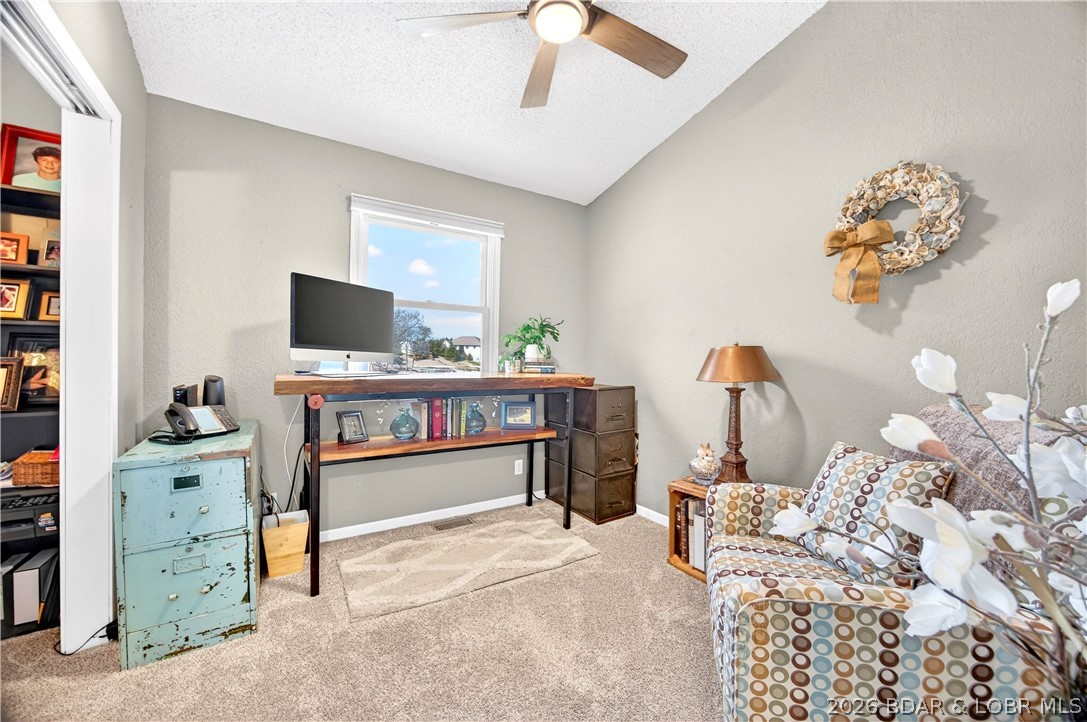 895 Lucy Road Lake Ozark, MO 65049 - Photo 33 of 68