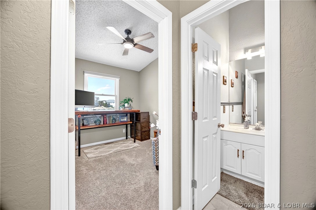 895 Lucy Road Lake Ozark, MO 65049 - Photo 34 of 68