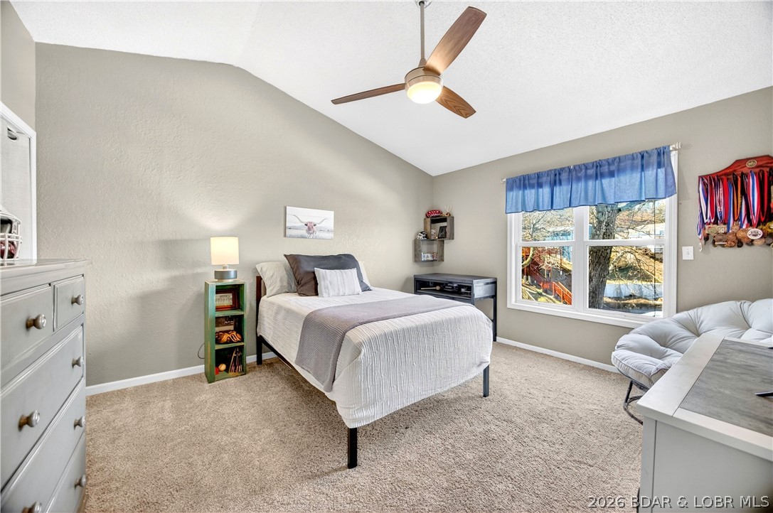 895 Lucy Road Lake Ozark, MO 65049 - Photo 35 of 68