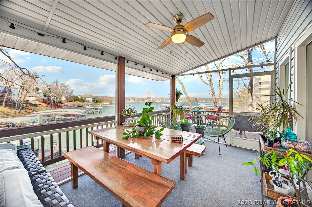 895 Lucy Road Lake Ozark, MO 65049 - Photo 37 of 68