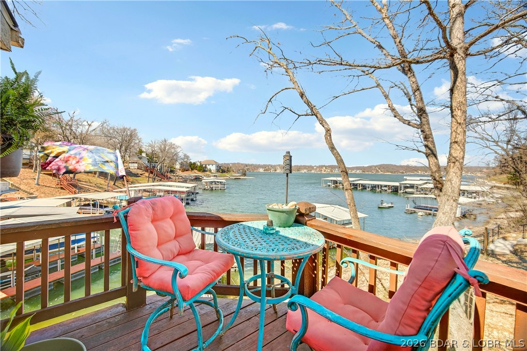 895 Lucy Road Lake Ozark, MO 65049 - Photo 38 of 68