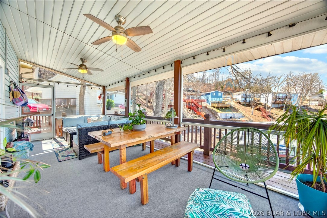 895 Lucy Road Lake Ozark, MO 65049 - Photo 40 of 68