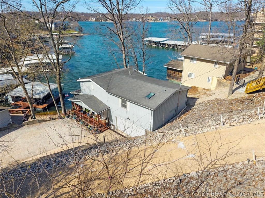 895 Lucy Road Lake Ozark, MO 65049 - Photo 4 of 68