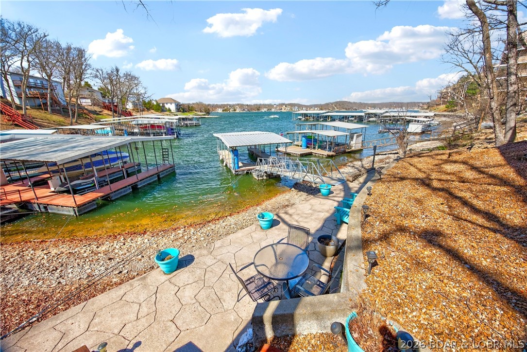 895 Lucy Road Lake Ozark, MO 65049 - Photo 42 of 68