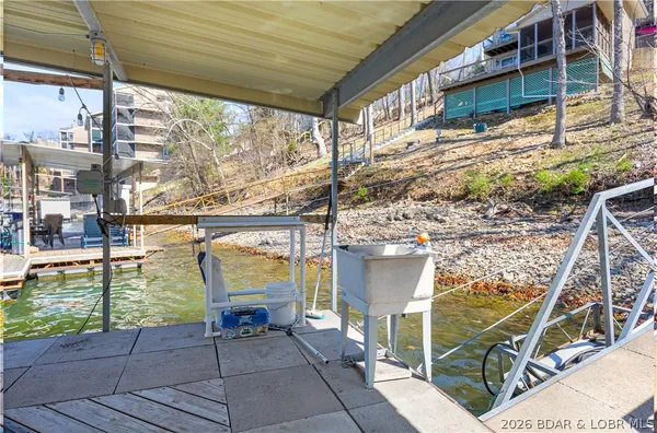 $649,000 | 895 Lucy Road, Lake Ozark, MO 65049
