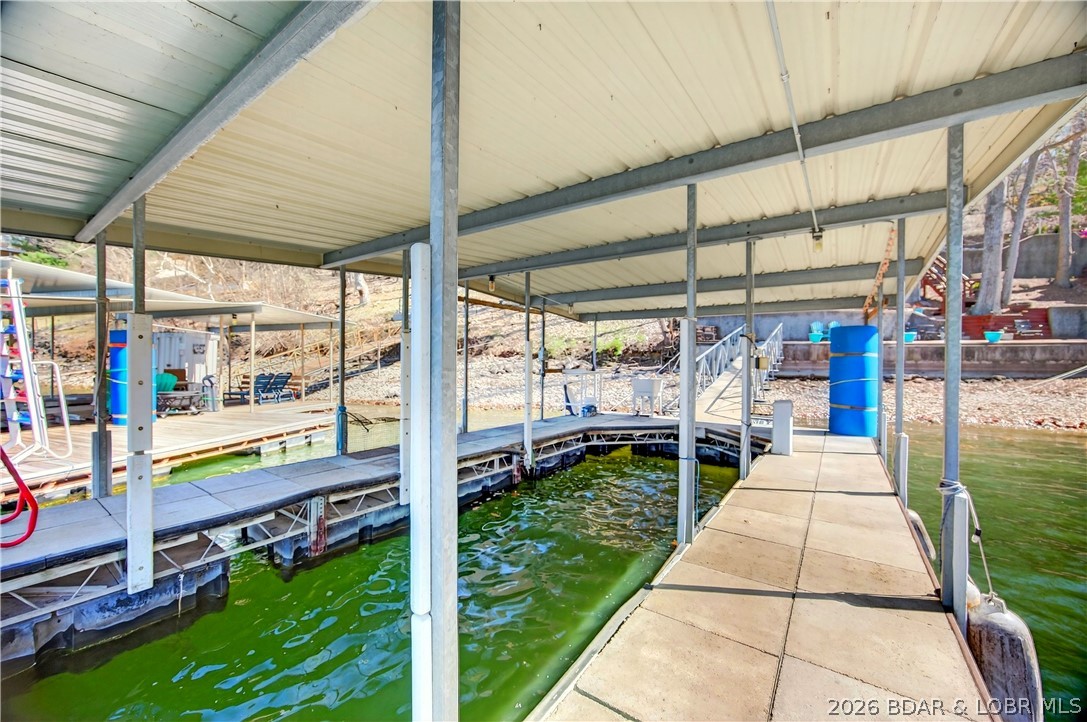 895 Lucy Road Lake Ozark, MO 65049 - Photo 47 of 68