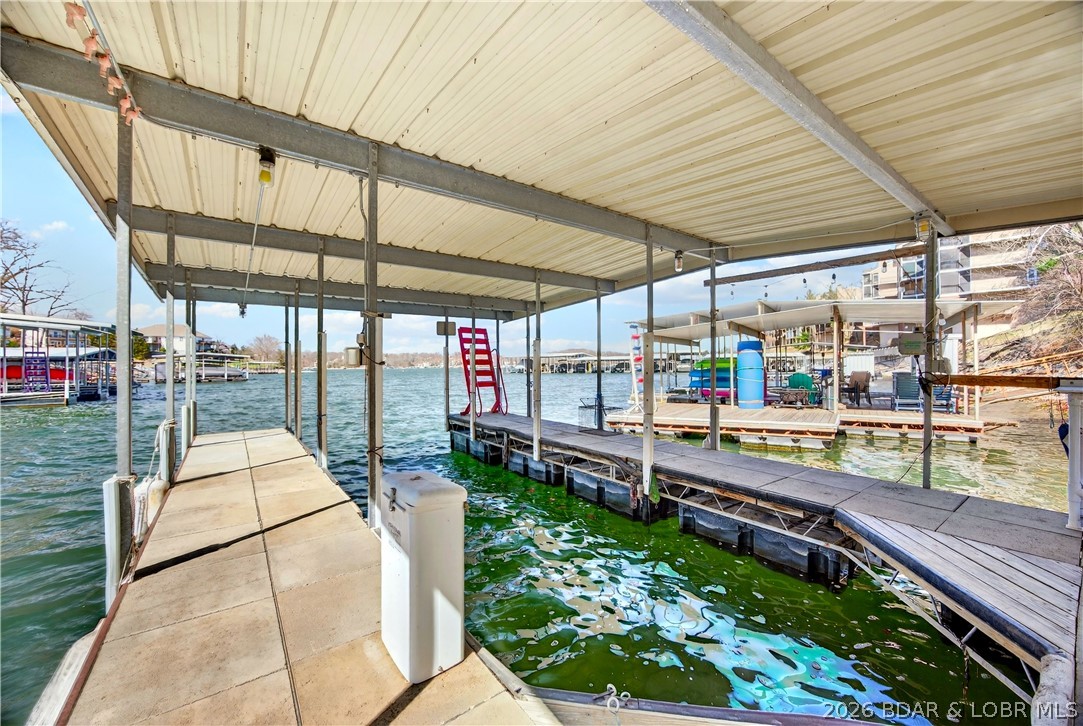 895 Lucy Road Lake Ozark, MO 65049 - Photo 48 of 68