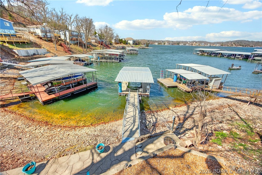 895 Lucy Road Lake Ozark, MO 65049 - Photo 49 of 68