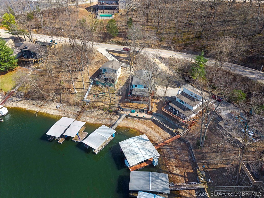 895 Lucy Road Lake Ozark, MO 65049 - Photo 59 of 68