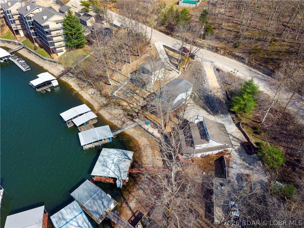 895 Lucy Road Lake Ozark, MO 65049 - Photo 60 of 68