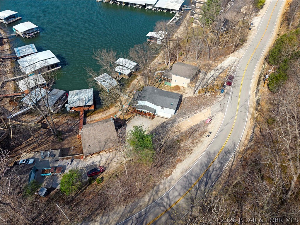 895 Lucy Road Lake Ozark, MO 65049 - Photo 61 of 68