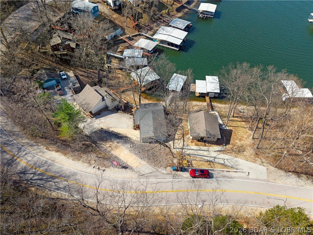 895 Lucy Road Lake Ozark, MO 65049 - Photo 63 of 68