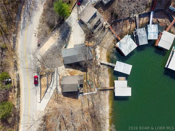 $649,000 | 895 Lucy Road, Lake Ozark, MO 65049