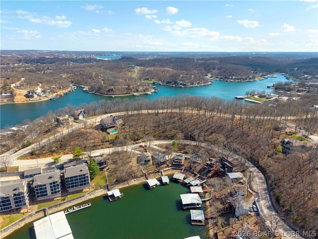 895 Lucy Road Lake Ozark, MO 65049 - Photo 67 of 68