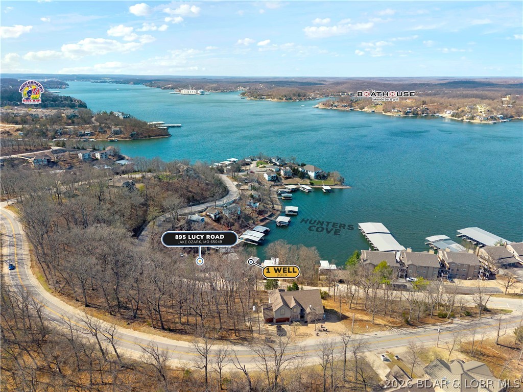 895 Lucy Road Lake Ozark, MO 65049 - Photo 68 of 68