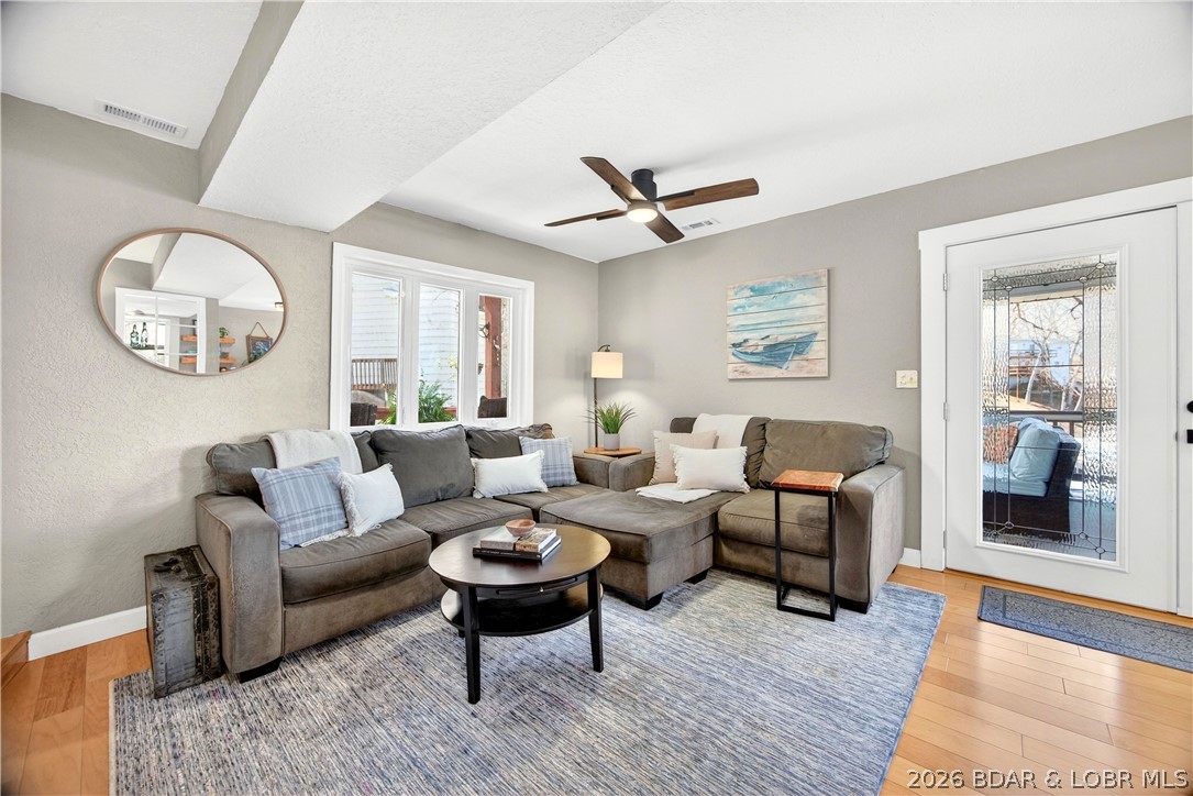 895 Lucy Road Lake Ozark, MO 65049 - Photo 8 of 68