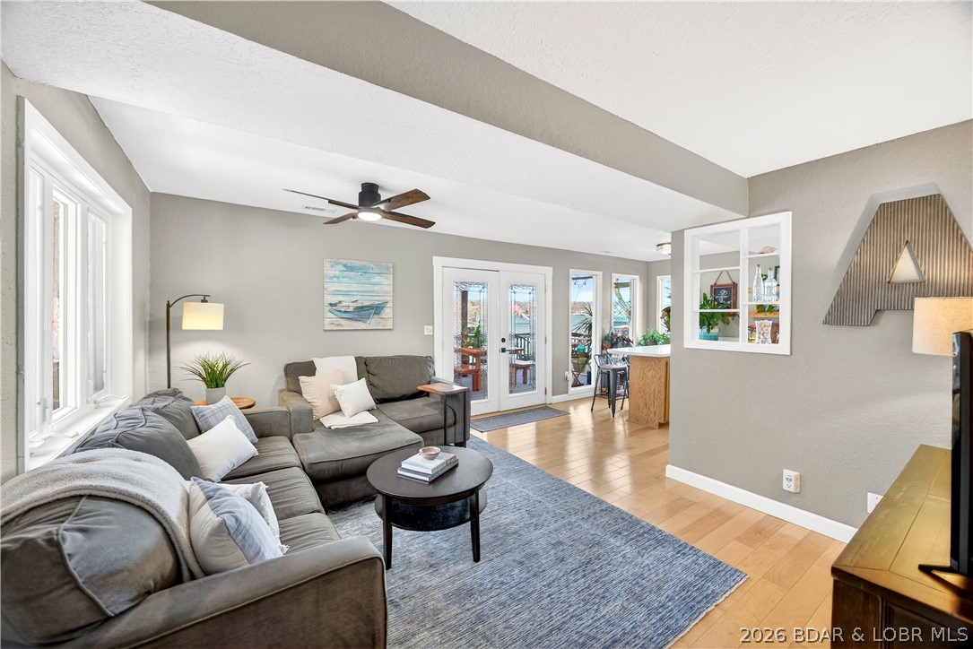 895 Lucy Road Lake Ozark, MO 65049 - Photo 10 of 68