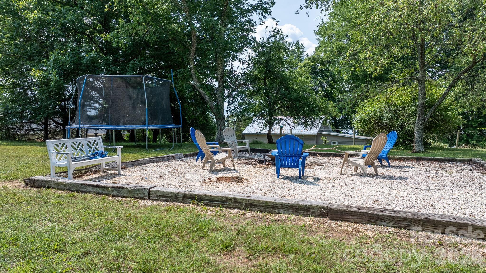 2990 Clarks Chapel Road Lenoir, NC 28645 - Photo 29 of 41