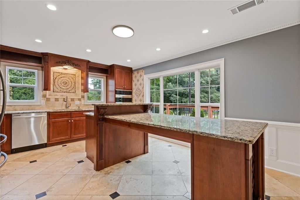 335 Level Creek Road Sugar Hill, GA 30518 - Photo 39 of 68 Gallery Image 39