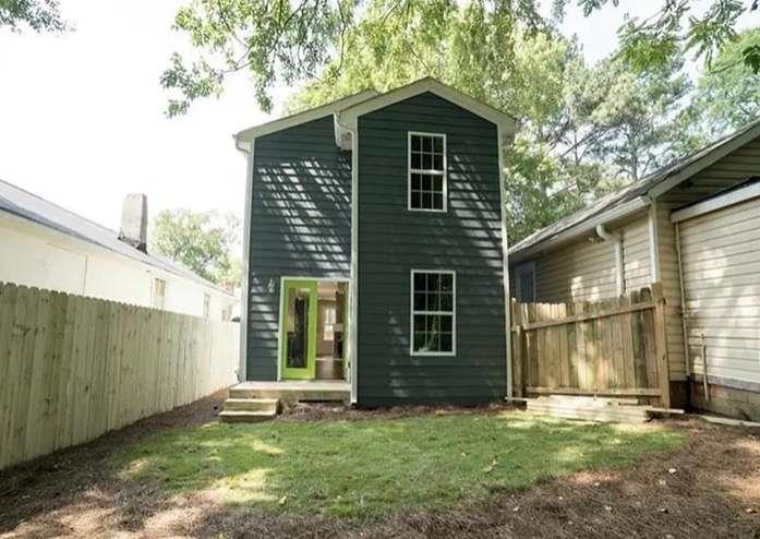 954 Parsons Street Southwest Atlanta, GA 30314 - Photo 12 of 12