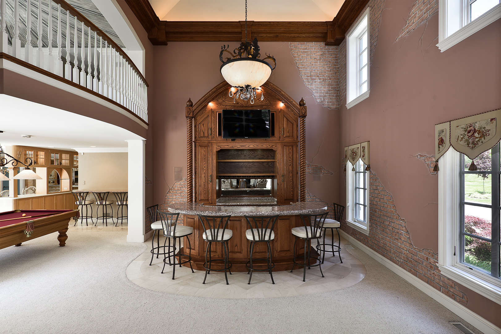 1661 South Balmoral Lane Inverness, IL 60067 - Photo 10 of 63