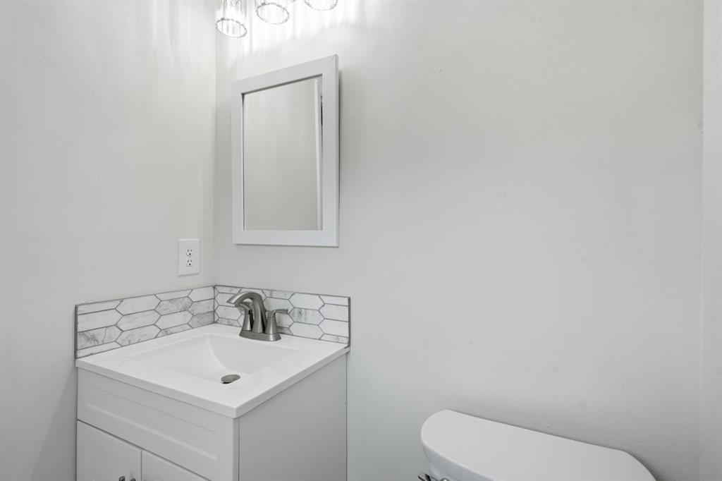 846 Martin Road Stone Mountain, GA 30088 - Photo 14 of 18