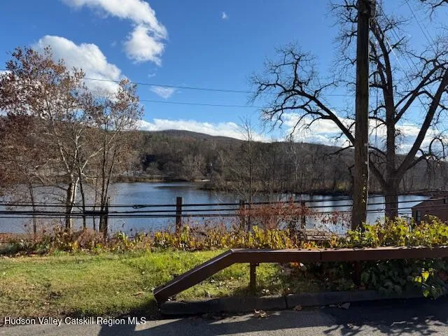 $3,000 | 19 Purvis Street, Kingston, NY 12401