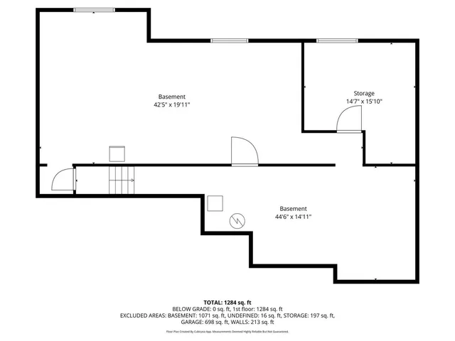 $320,999 | 973 17th Avenue, Silvis, IL 61282