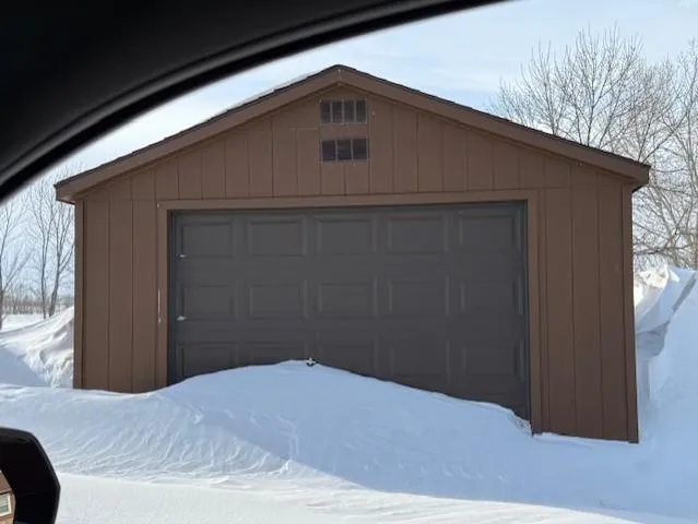 $289,900 | 7953 180th Avenue Southeast, Wahpeton, ND 58075