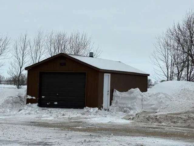 $289,900 | 7953 180th Avenue Southeast, Wahpeton, ND 58075