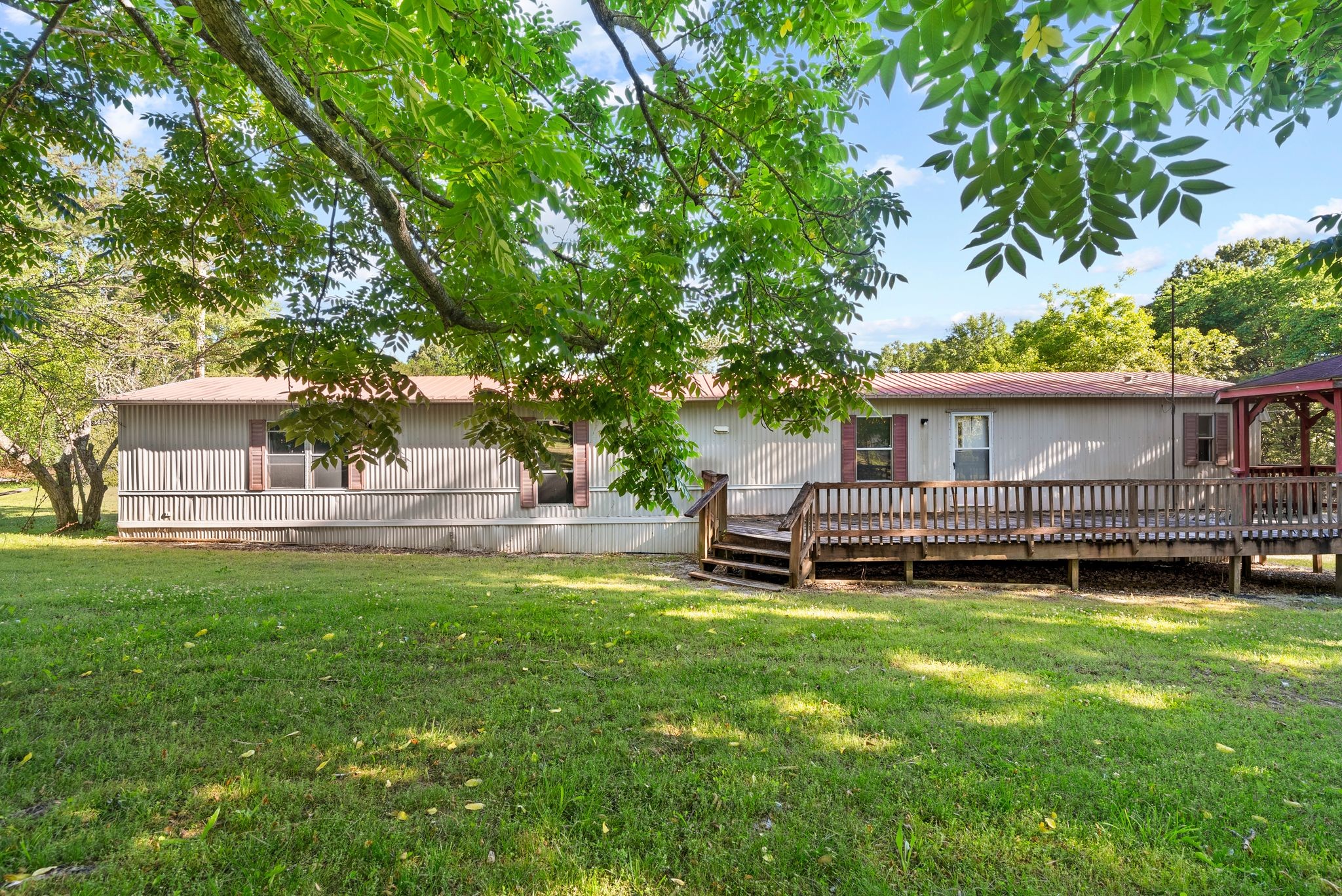 54 Frederick Loop Linden, TN 37096 - Photo 3 of 43