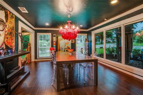 $399,500 | 1505 Arizona Avenue, Dallas, TX 75216