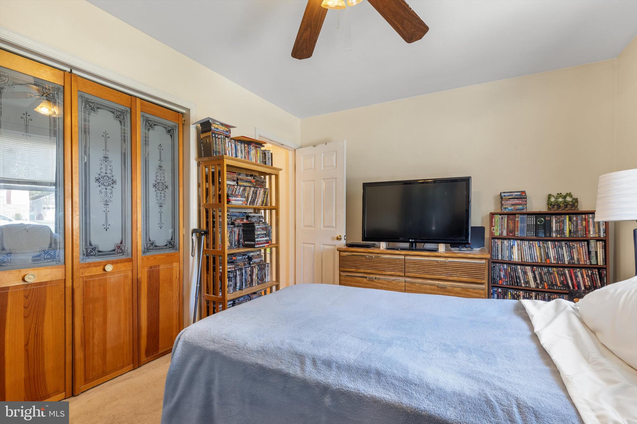 408 Magnolia Road Glen Burnie, MD 21061 - Photo 11 of 36