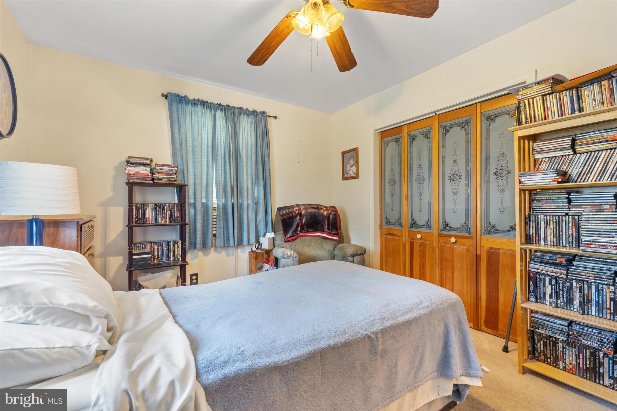 408 Magnolia Road Glen Burnie, MD 21061 - Photo 12 of 36