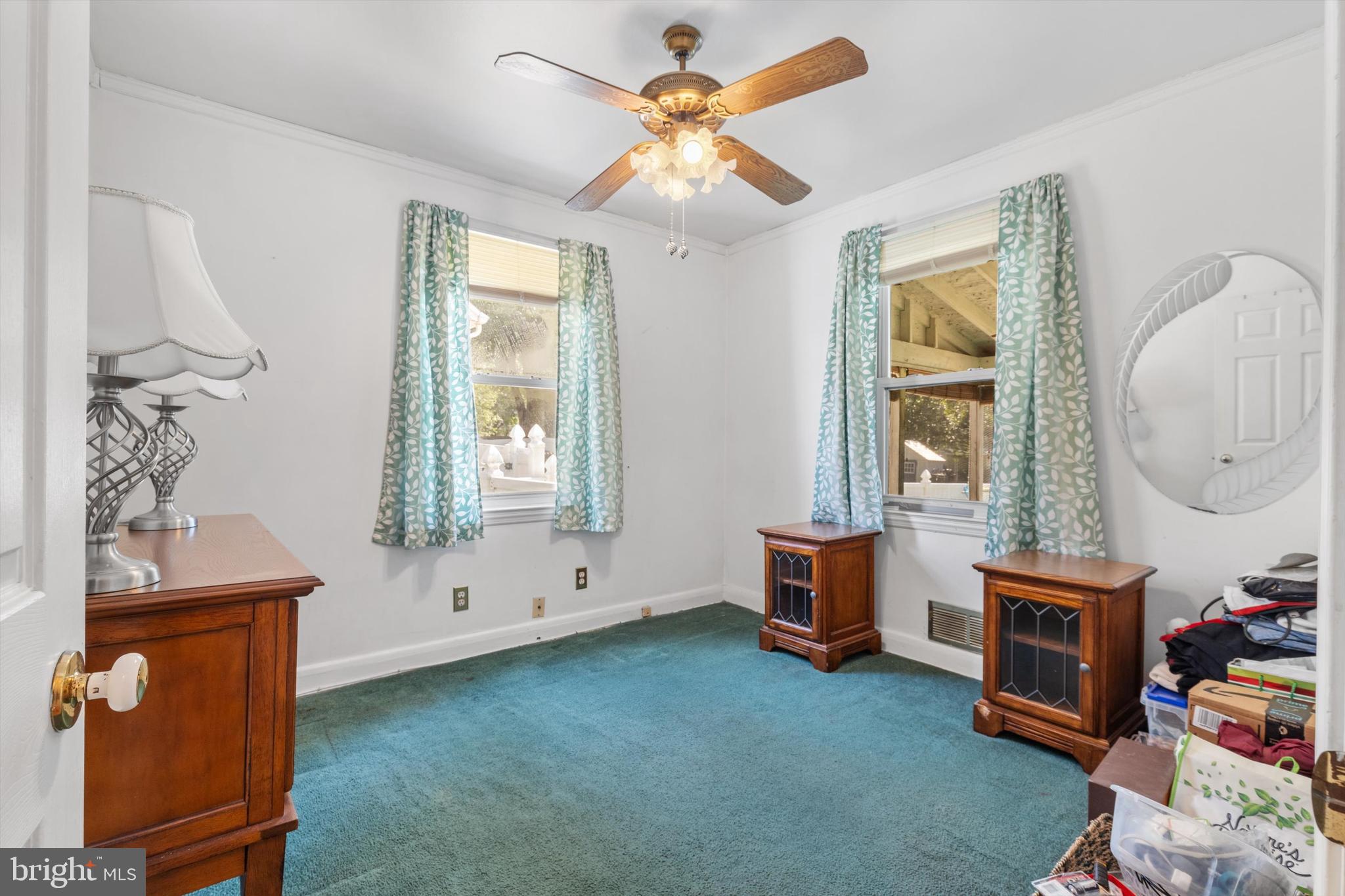 408 Magnolia Road Glen Burnie, MD 21061 - Photo 13 of 36