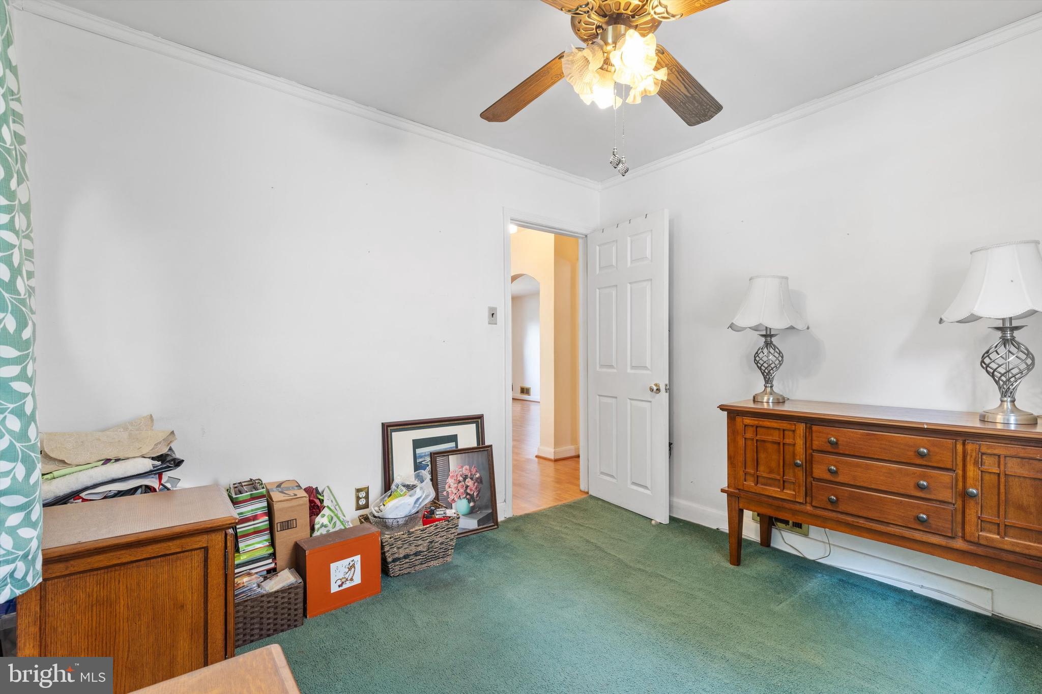 408 Magnolia Road Glen Burnie, MD 21061 - Photo 14 of 36