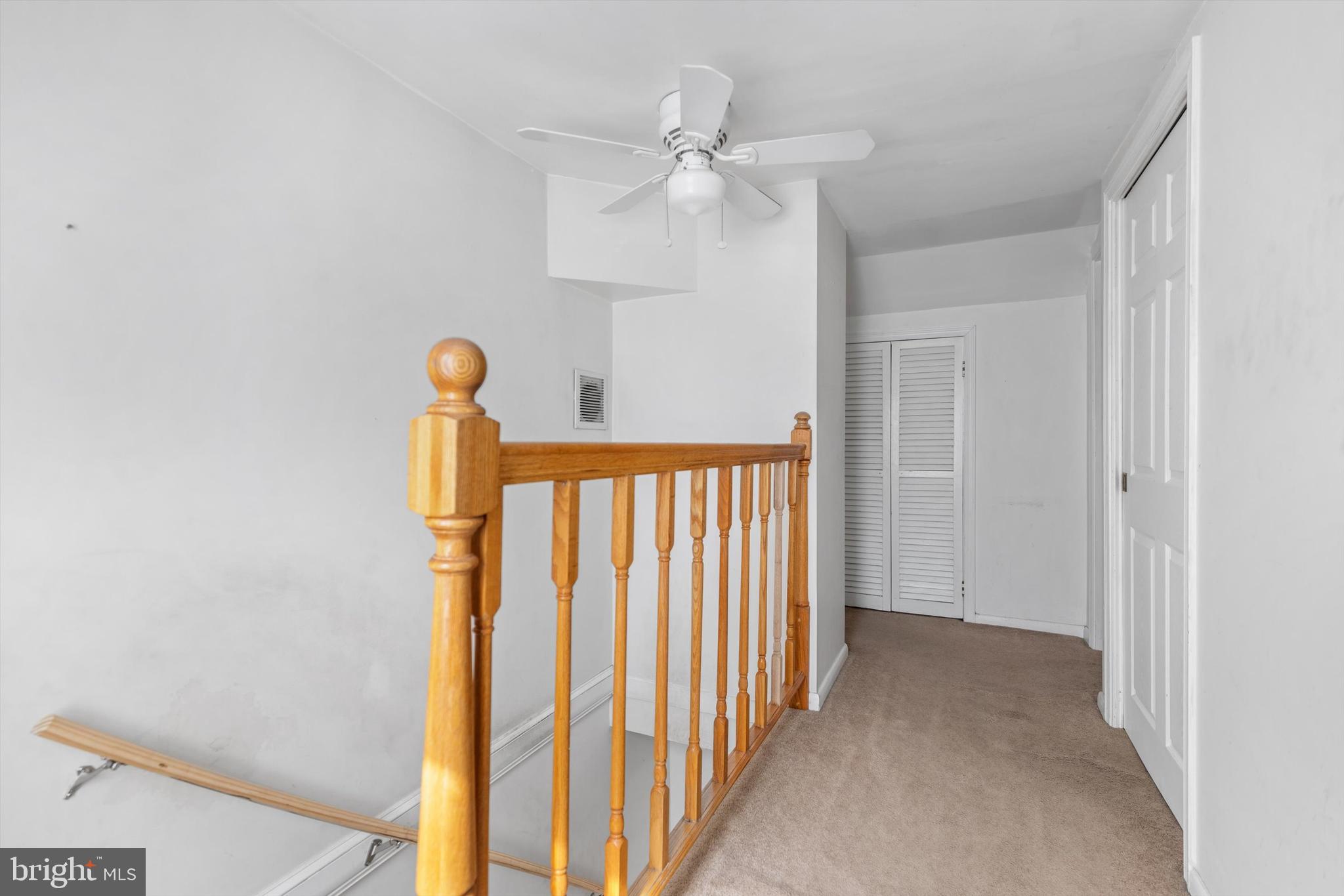 408 Magnolia Road Glen Burnie, MD 21061 - Photo 16 of 36