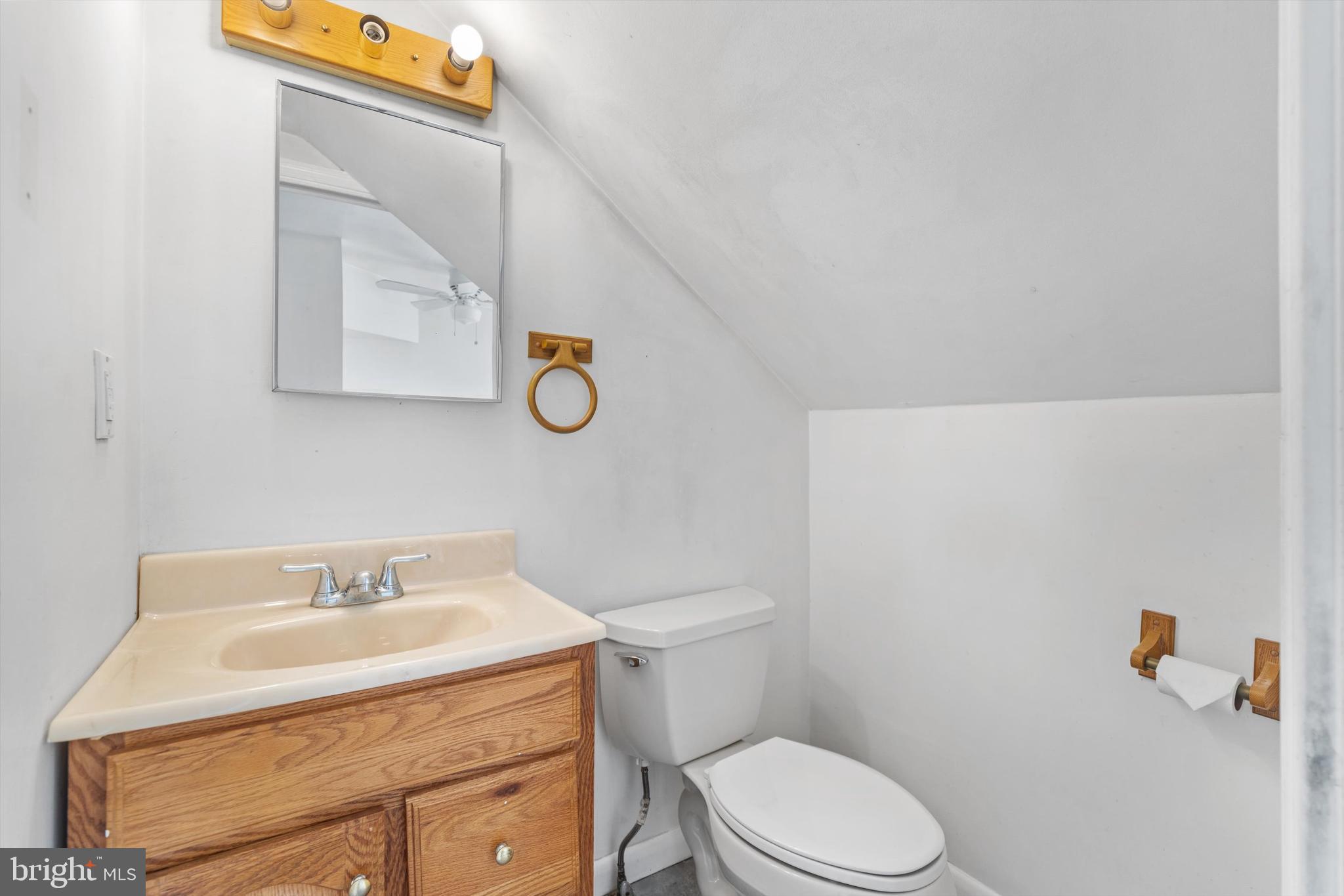 408 Magnolia Road Glen Burnie, MD 21061 - Photo 17 of 36