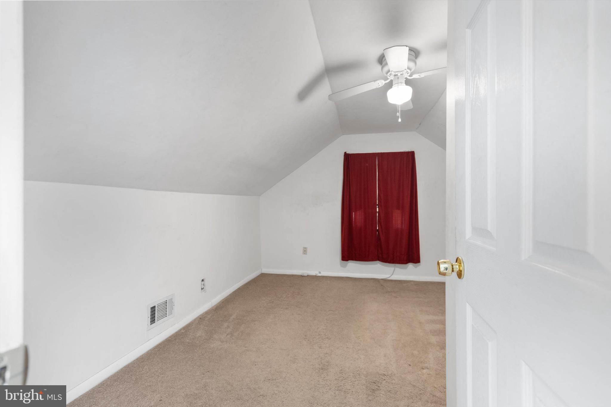 408 Magnolia Road Glen Burnie, MD 21061 - Photo 18 of 36