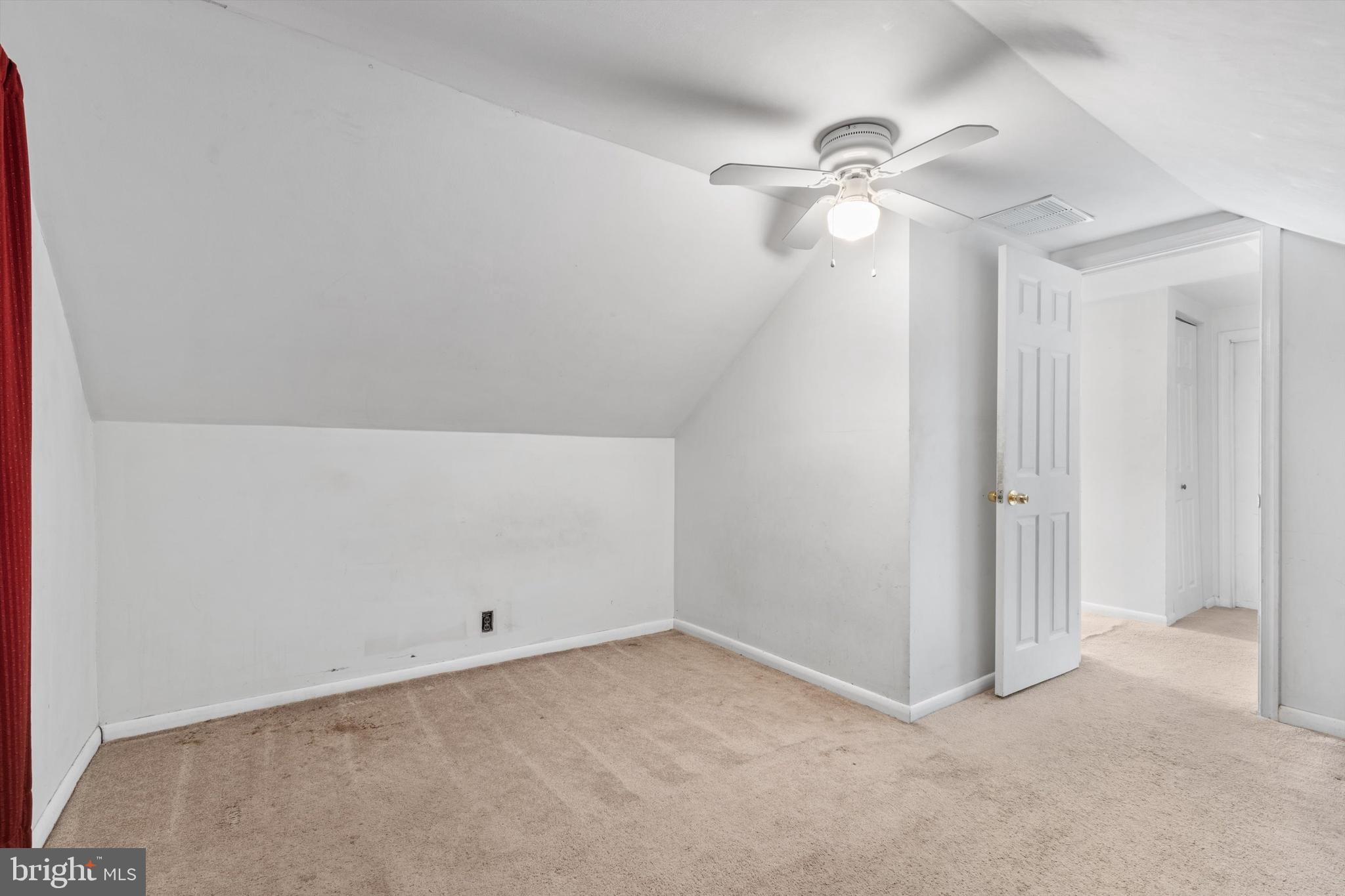 408 Magnolia Road Glen Burnie, MD 21061 - Photo 19 of 36