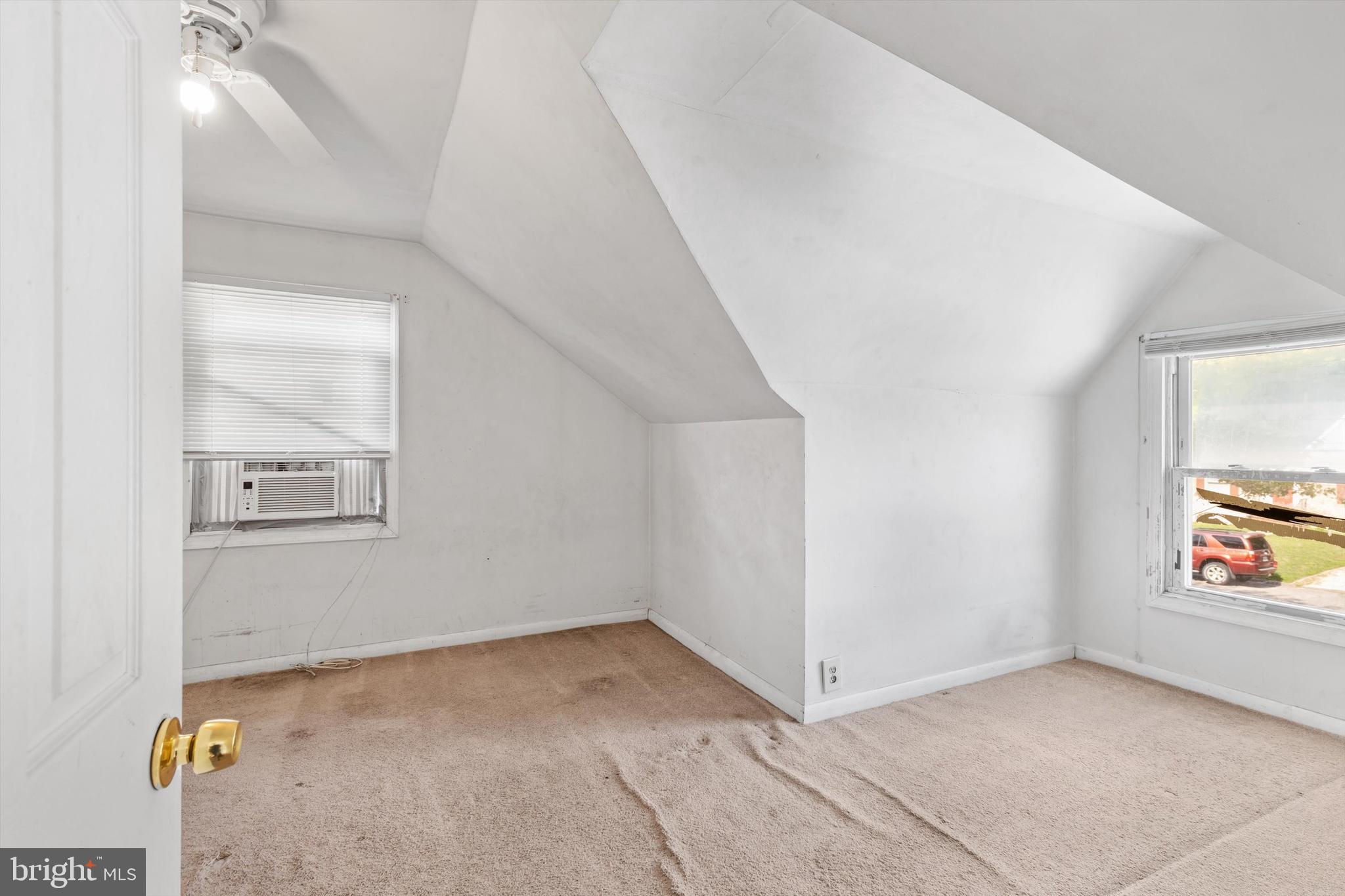 408 Magnolia Road Glen Burnie, MD 21061 - Photo 20 of 36