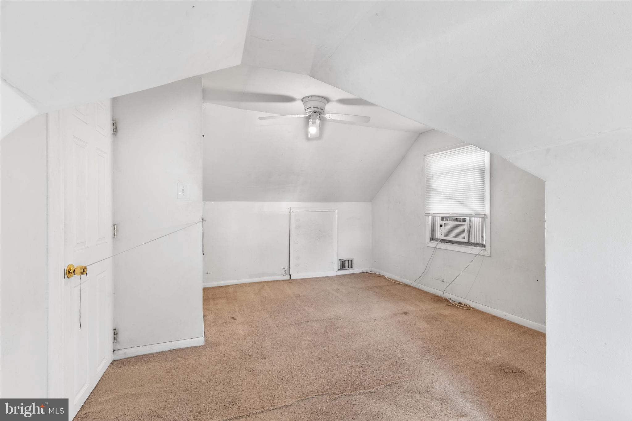 408 Magnolia Road Glen Burnie, MD 21061 - Photo 21 of 36