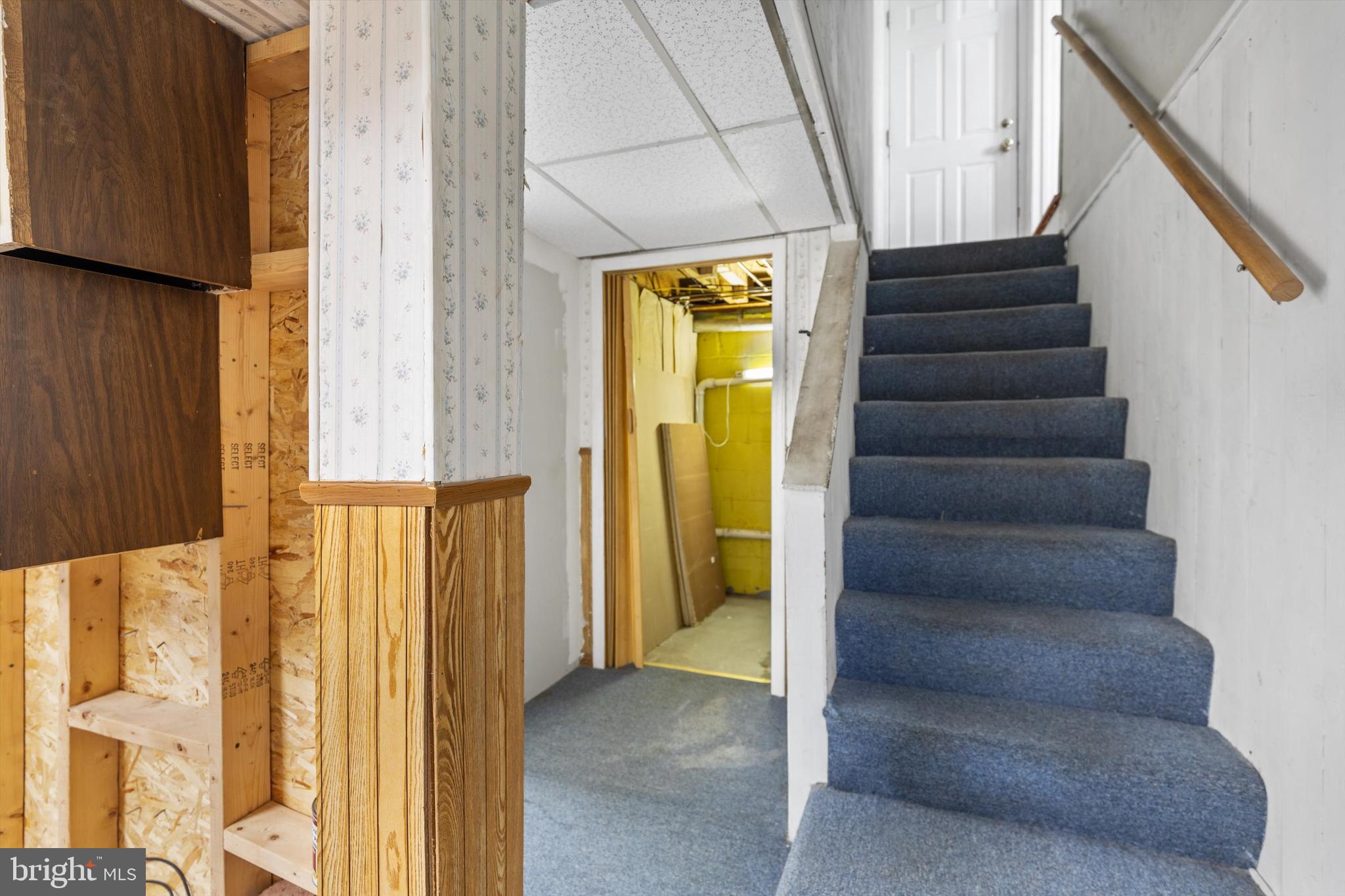 408 Magnolia Road Glen Burnie, MD 21061 - Photo 22 of 36