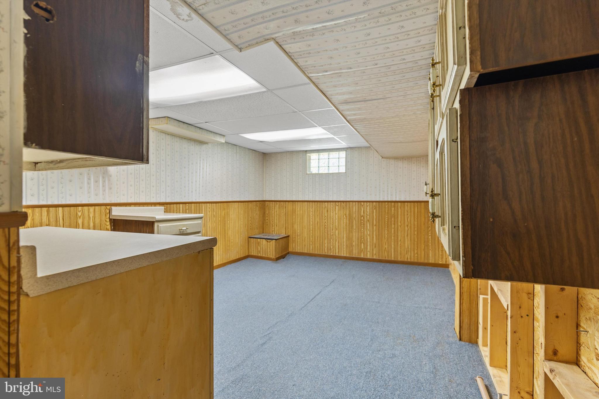 408 Magnolia Road Glen Burnie, MD 21061 - Photo 23 of 36