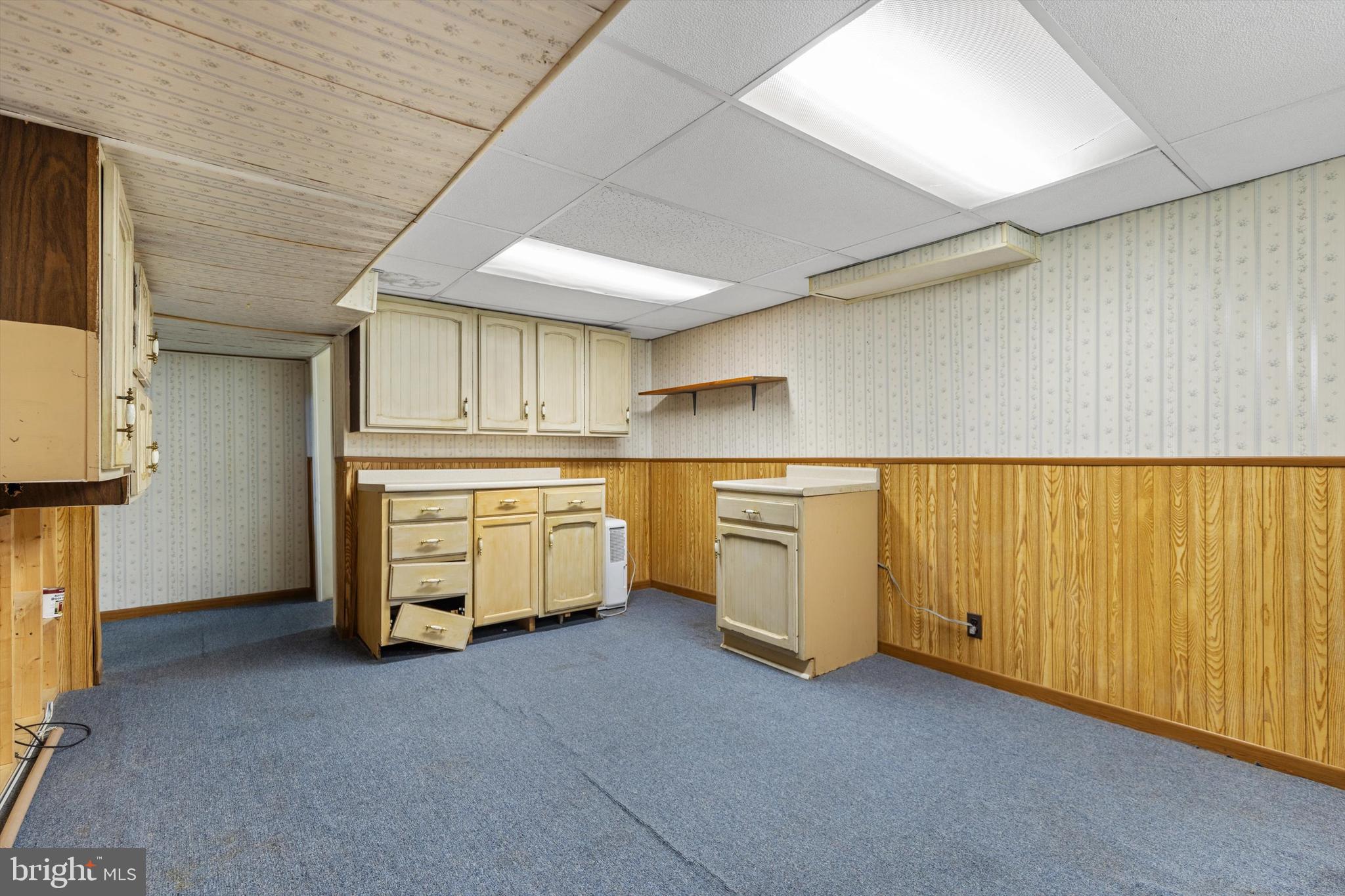 408 Magnolia Road Glen Burnie, MD 21061 - Photo 24 of 36