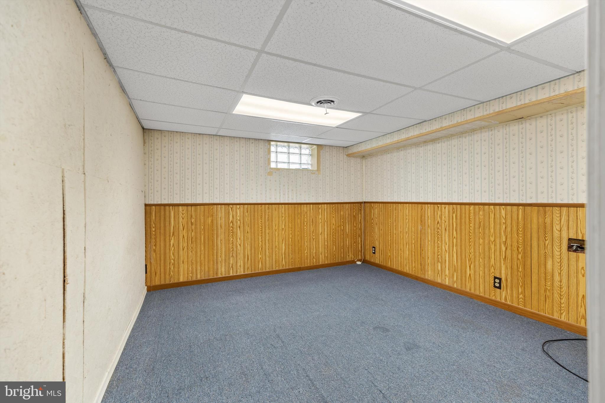 408 Magnolia Road Glen Burnie, MD 21061 - Photo 26 of 36